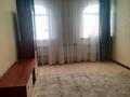 Отдельный дом · 6 комнат · 284.3 м² · 18 сот., Переулок Азат 4 — Рсу1 за 90 млн ₸ в Семее — фото 23