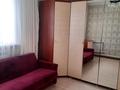 Отдельный дом · 6 комнат · 284.3 м² · 18 сот., Переулок Азат 4 — Рсу1 за 90 млн ₸ в Семее — фото 25