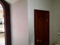 Отдельный дом · 6 комнат · 284.3 м² · 18 сот., Переулок Азат 4 — Рсу1 за 90 млн ₸ в Семее — фото 8