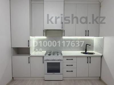 3-комнатная квартира · 75 м² · 2/7 этаж, 5-й квартал — Находится возле автовокзала за 200 000 〒 в 