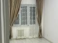 3-комнатная квартира · 75 м² · 2/7 этаж, 5-й квартал — Находится возле автовокзала за 200 000 ₸ в  — фото 9