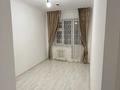 3-комнатная квартира · 75 м² · 2/7 этаж, 5-й квартал — Находится возле автовокзала за 200 000 ₸ в  — фото 11