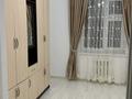 3-комнатная квартира · 75 м² · 2/7 этаж, 5-й квартал — Находится возле автовокзала за 200 000 ₸ в  — фото 12