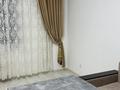 3-комнатная квартира · 75 м² · 2/7 этаж, 5-й квартал — Находится возле автовокзала за 200 000 ₸ в  — фото 14