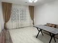 3-комнатная квартира · 75 м² · 2/7 этаж, 5-й квартал — Находится возле автовокзала за 200 000 ₸ в  — фото 15