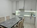 3-комнатная квартира · 75 м² · 2/7 этаж, 5-й квартал — Находится возле автовокзала за 200 000 ₸ в  — фото 16