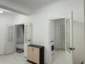 3-комнатная квартира · 75 м² · 2/7 этаж, 5-й квартал — Находится возле автовокзала за 200 000 ₸ в  — фото 2