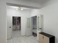 3-комнатная квартира · 75 м² · 2/7 этаж, 5-й квартал — Находится возле автовокзала за 200 000 ₸ в  — фото 3