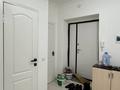 3-комнатная квартира · 75 м² · 2/7 этаж, 5-й квартал — Находится возле автовокзала за 200 000 ₸ в  — фото 5