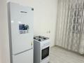 3-комнатная квартира · 75 м² · 2/7 этаж, 5-й квартал — Находится возле автовокзала за 200 000 ₸ в  — фото 6