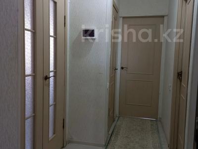 1-бөлмелі пәтер · 44.9 м² · 5/5 қабат, Асар ш/а 12/2 — Төле би сауда орталығы, бағасы: 18 млн ₸ в Шымкенте, Абайский р-н