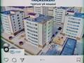 3-комнатная квартира, 127 м², 4/7 этаж, 32Б мкр 17 за 40 млн 〒 в Актау, 32Б мкр