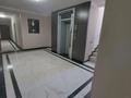 3-комнатная квартира, 87 м², Ж.Нажимеденова 13 — А51 за 35 млн 〒 в Астане, Алматы р-н — фото 4