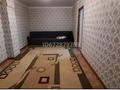 2-комнатная квартира · 70 м² · 9/9 этаж, мкр 12 58в — Т.Д Аида за 16.5 млн ₸ в Актобе