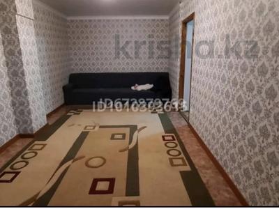 2-комнатная квартира · 70 м² · 9/9 этаж, мкр 12 58в — Т.Д Аида за 16.5 млн 〒 в Актобе