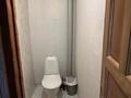 2-комнатная квартира · 70 м² · 9/9 этаж, мкр 12 58в — Т.Д Аида за 16.5 млн ₸ в Актобе — фото 4
