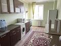 2-комнатная квартира · 70 м² · 9/9 этаж, мкр 12 58в — Т.Д Аида за 16.5 млн ₸ в Актобе — фото 5