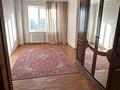2-комнатная квартира · 70 м² · 9/9 этаж, мкр 12 58в — Т.Д Аида за 16.5 млн ₸ в Актобе — фото 6
