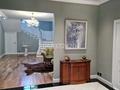 Жеке үй · 9 бөлме · 570 м² · 17.8 жүзд., Курмет 39, бағасы: 980 млн ₸ в Алматы, Медеуский р-н — фото 2