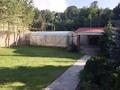 Жеке үй · 9 бөлме · 570 м² · 17.8 жүзд., Курмет 39, бағасы: 980 млн ₸ в Алматы, Медеуский р-н — фото 3