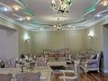 Жеке үй · 9 бөлме · 570 м² · 17.8 жүзд., Курмет 39, бағасы: 980 млн ₸ в Алматы, Медеуский р-н — фото 4