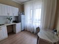 1-комнатная квартира · 36 м² · 22/22 этаж, Бектурова 4/6 — Туран за 24.5 млн ₸ в Астане, Есильский р-н — фото 2
