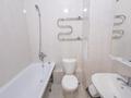 1-комнатная квартира · 36 м² · 22/22 этаж, Бектурова 4/6 — Туран за 24.5 млн ₸ в Астане, Есильский р-н — фото 5