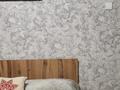 1-бөлмелі пәтер · 31.2 м² · 3/5 қабат, Байтурсынова 1 — Макатаева, бағасы: 30 млн ₸ в Алматы, Алмалинский р-н — фото 5