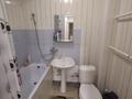 1-комнатная квартира · 38.1 м² · 4/9 этаж, Юбилейный, Мкр-он Юбилейный 7 за 18.9 млн ₸ в Костанае — фото 7