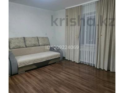 2-бөлмелі пәтер · 53 м² · 5/5 қабат, Юность 52 — Жибек Жолы магазин Заңгар, бағасы: 17 млн 〒 в Семее