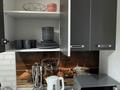 2-бөлмелі пәтер · 72 м² · 6/10 қабат, Нұрсая ш/а., Таумуш Жумагалиев 15, бағасы: 18 000 ₸ в Атырау, мкр Нурсая — фото 8