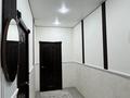 2-бөлмелі пәтер · 72 м² · 6/10 қабат, Нұрсая ш/а., Таумуш Жумагалиев 15, бағасы: 18 000 ₸ в Атырау, мкр Нурсая — фото 14