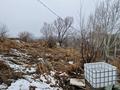Жер телімі · 17 сотық, мкр Таусамалы, Мереке 58 — Жандосова, бағасы: 21 млн ₸ в Алматы, Наурызбайский р-н — фото 8