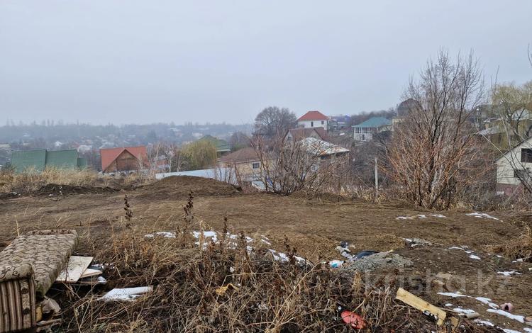 Жер телімі · 17 сотық, мкр Таусамалы, Мереке 58 — Жандосова, бағасы: 21 млн ₸ в Алматы, Наурызбайский р-н — фото 4