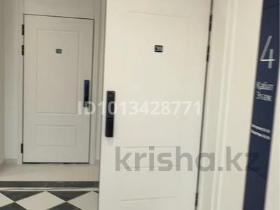 2-бөлмелі пәтер · 83 м² · 4/4 қабат, Таусамалы ш/а. 49/1, бағасы: 75 млн ₸ в Алматы, Наурызбайский р-н
