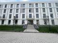 2-бөлмелі пәтер · 83 м² · 4/4 қабат, Таусамалы ш/а. 49/1, бағасы: 76.5 млн ₸ в Алматы, Наурызбайский р-н — фото 18