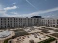 2-бөлмелі пәтер · 83 м² · 4/4 қабат, Таусамалы ш/а. 49/1, бағасы: 76.5 млн ₸ в Алматы, Наурызбайский р-н — фото 19