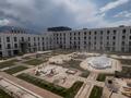 2-бөлмелі пәтер · 83 м² · 4/4 қабат, Таусамалы ш/а. 49/1, бағасы: 76.5 млн ₸ в Алматы, Наурызбайский р-н — фото 20