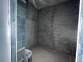 2-бөлмелі пәтер · 83 м² · 4/4 қабат, Таусамалы ш/а. 49/1, бағасы: 76.5 млн ₸ в Алматы, Наурызбайский р-н — фото 14