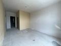 2-бөлмелі пәтер · 83 м² · 4/4 қабат, Таусамалы ш/а. 49/1, бағасы: 76.5 млн ₸ в Алматы, Наурызбайский р-н — фото 15