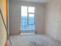 2-бөлмелі пәтер · 83 м² · 4/4 қабат, Таусамалы ш/а. 49/1, бағасы: 75 млн ₸ в Алматы, Наурызбайский р-н — фото 4
