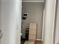 2-комнатная квартира · 43 м² · 7/10 этаж, мкр Шугыла, Жунисова за 25.5 млн ₸ в Алматы, Наурызбайский р-н — фото 10