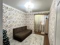 2-комнатная квартира · 43 м² · 7/10 этаж, мкр Шугыла, Жунисова за 25.5 млн ₸ в Алматы, Наурызбайский р-н — фото 11
