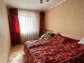 2-бөлмелі пәтер · 51.2 м² · 5/5 қабат, ул. Кеширима Бозтаева, бағасы: 18 млн ₸ в Семее, Красный Кордон — фото 3