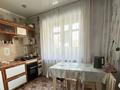 2-бөлмелі пәтер · 51.2 м² · 5/5 қабат, ул. Кеширима Бозтаева, бағасы: 18 млн ₸ в Семее, Красный Кордон — фото 5