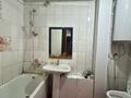 2-бөлмелі пәтер · 51.2 м² · 5/5 қабат, ул. Кеширима Бозтаева, бағасы: 18 млн ₸ в Семее, Красный Кордон — фото 6