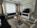 Жеке үй · 10 бөлме · 420 м² · 13 жүзд., М.Қойшыбекова 91А, бағасы: 150 млн ₸ в Таразе