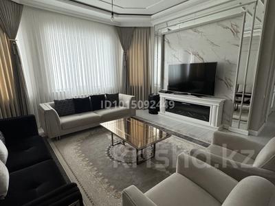 Отдельный дом · 10 комнат · 420 м² · 13 сот., М.Қойшыбекова 91А за 150 млн ₸ в Таразе