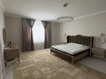 Жеке үй · 10 бөлме · 420 м² · 13 жүзд., М.Қойшыбекова 91А, бағасы: 150 млн ₸ в Таразе — фото 4
