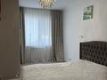 3-комнатная квартира · 78 м² · 4/6 этаж, ул. Ырысты — Рыскулова /Петрова за 47 млн ₸ в Алматы, Алатауский р-н — фото 2